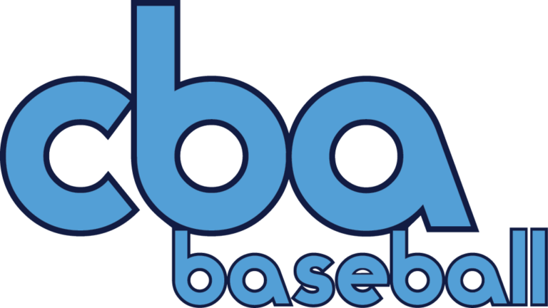 sponsor image